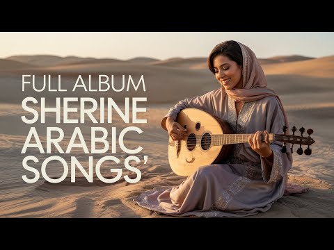 Relaxing Best Songs Mix أغاني رايقة هادية كوكتيل روقان مزيكا هادية