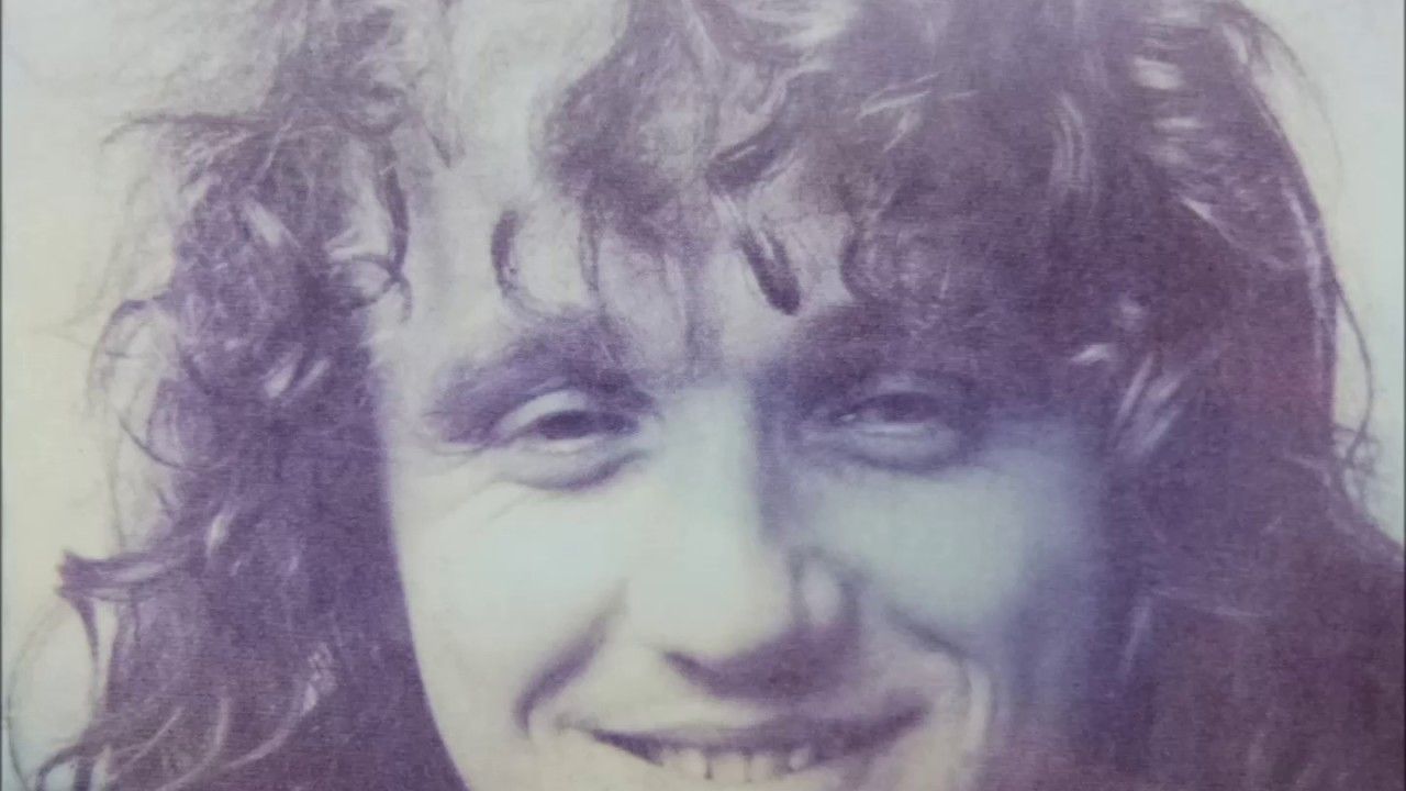 Guarda KEVIN COYNE - Witch su YouTube Guarda KEVIN COYNE - Witch su YouTube