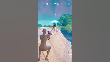 The Hunting Rifle No Scope is Insane