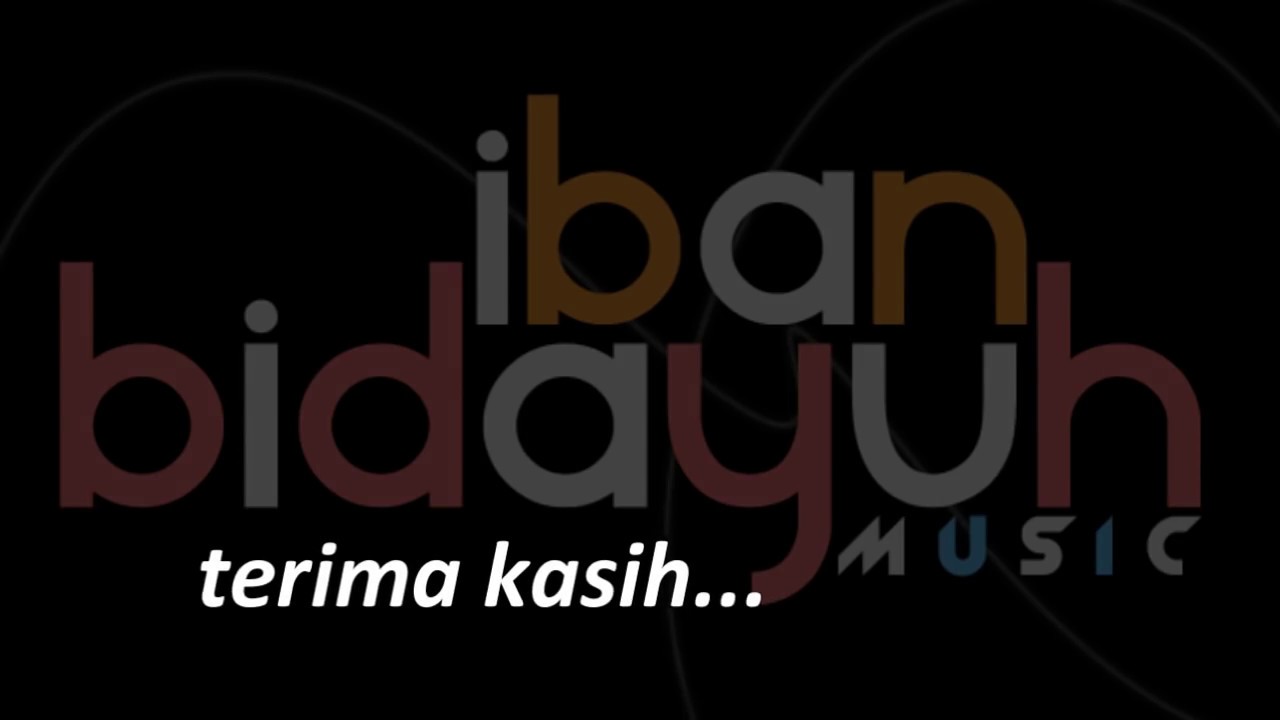 Sesaat Ini ( lirik / lyric ) - YouTube