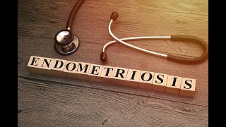 Endometriosis - The silent struggle