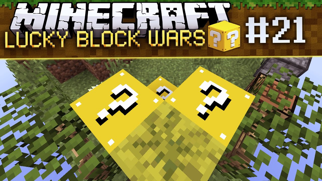 плоский мир из лаки блоков. Minecraft grass block texture. мир лаки блоков майнкрафт. карта лаки блоки для майнкрафт. майнкрафт лаки блоки карта 1.