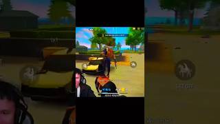 new update free fire 😱😱 #freefireshorts #garenafreefire #viral #freefire #shortvideo #challenge