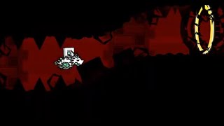 Aftermath 32-100