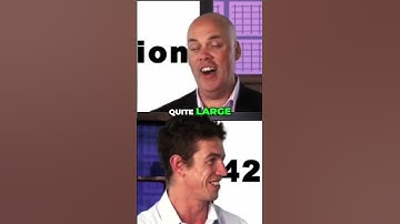 Healthy Heart Beat: Discover Your Ideal Cardio Rate!