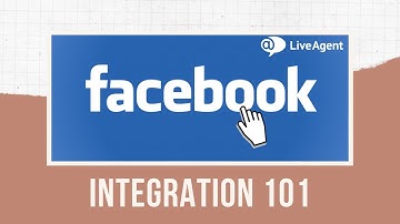 Facebook Integration Demo: How It Works