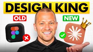 Claude Design Just Dropped and It's Ridiculous