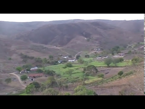 Salgadinho Pernambuco fonte: i.ytimg.com