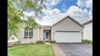 5217 DIETRICH AVENUE video tour