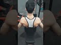 workout💪 #workout #badmashi #youtubeshorts #youtubevideo #trending #short #shortvideo #shortsviral