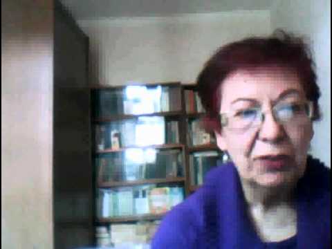 მეტაფოროლოგია.3(3).avi