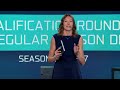 2026-27 Qualification Rounds and Regular Season Draw | Basketball Champions League