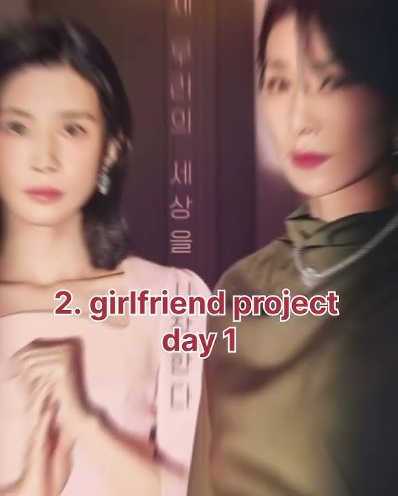 Top5 Korean lesbian tv dramas 😍❣️ eng sub 😍#shorts#gldrama