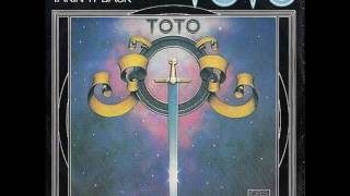 Video thumbnail of "Toto Hold The Line HQ Remastered Extended Version"