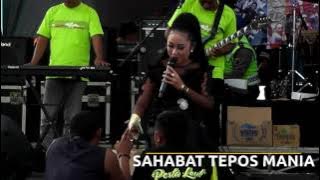 ANISA RAHMA - SELALU RINDU - TEPOS SARANG