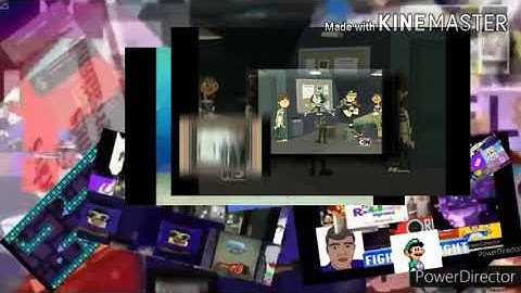 JJ1013 Software Add Round 1070