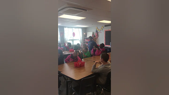 Video 2 Rachel Hensley