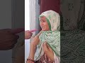 HAMARI NO HOLI CELEBRATION 😭.#minivlog#shorts