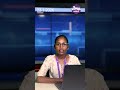 Exclusive news updates | VIPRANEWS | JAN 23
