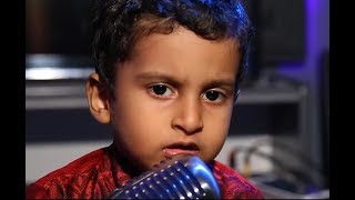 Tu Mera Dil II Tu meri Jaan II O I LOve You Dadi II Akele Ham Akele Tum