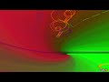 Aly & Fila feat. Jass - Breeze (Chill Out Mix) (Vocal Chillout) 💗8kStar
