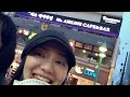 「春の終わりの東京で何食べたかの巻 2026」COCCO CHANNEL