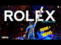 Virat kohli x rolex edit  cricket beatsync  cricsyncer