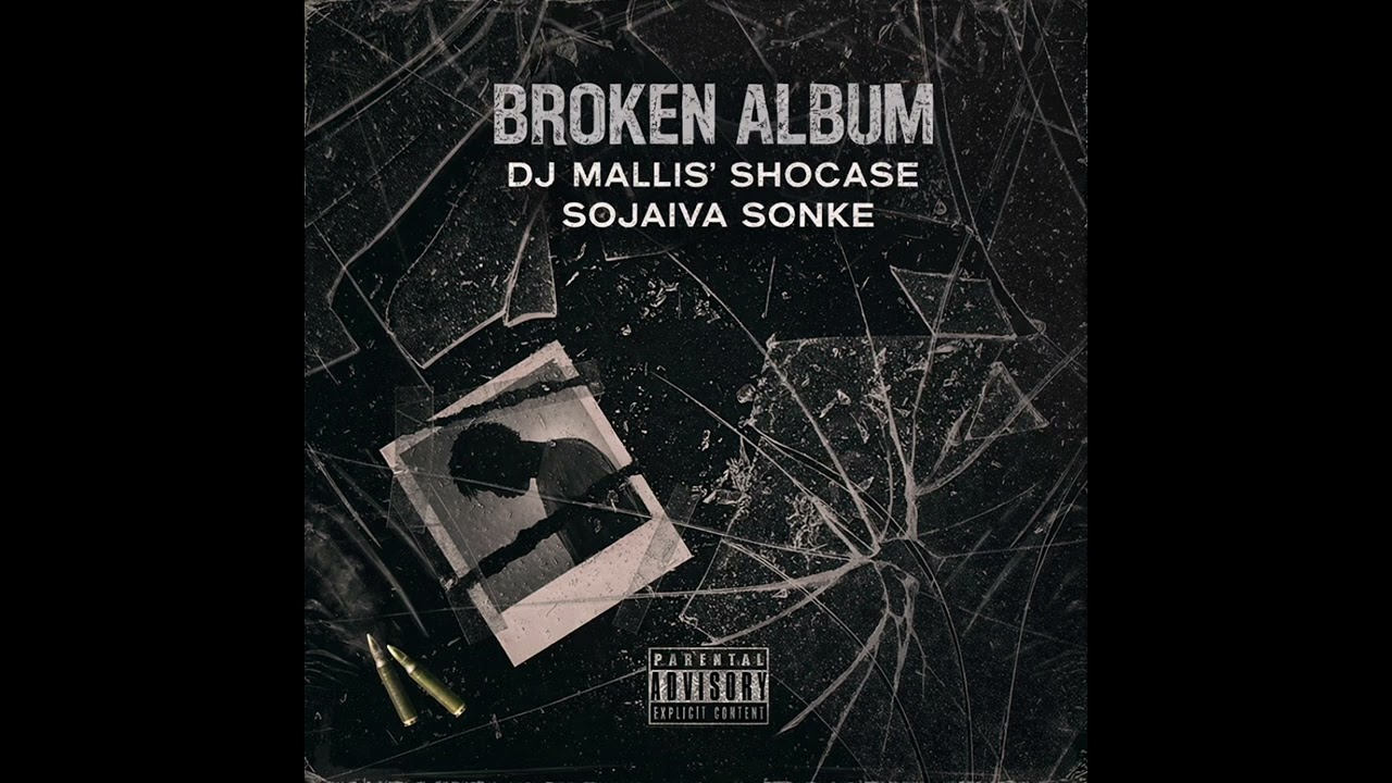 DJ Mallis - Technical Issue (Duo. DeeJay Peware)