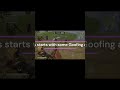 Crazy Solo Game Moments – Fortnite Highlights 😱 #gaming #fortniteclips #gamingmoment #youtubeshorts