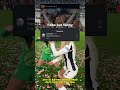 Jack Grealish Pria Lucu dan Liar