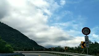 2017/0828 台東快閃