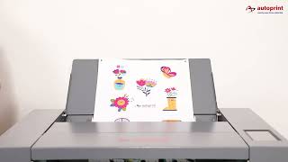 𝐀𝐔𝐓𝐎𝐏𝐑𝐈𝐍𝐓 𝐃𝐃𝐂 𝟑𝟓 𝐒𝐄𝟐 𝐇𝐢𝐠𝐡-𝐒𝐩𝐞𝐞𝐝 𝐃𝐢𝐠𝐢𝐭𝐚𝐥 𝐃𝐢𝐞 𝐂𝐮𝐭𝐭𝐞𝐫 & 𝐂𝐫𝐞𝐚𝐬𝐞𝐫 𝐍𝐨 𝐃𝐢𝐞𝐬 𝐍𝐞𝐞𝐝𝐞𝐝 𝟗𝟏𝟓𝟗𝟒𝟎𝟔𝟎𝟔𝟎