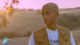 Celebrity Jaden - Lost Boy (Slowed) Net Worth