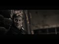 Contract Killers - Trailer