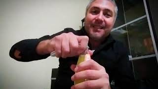 Mango Ananas Avsar Madensuyu Avşar C Plus Ananas Mango Asmr Mango Mukbang