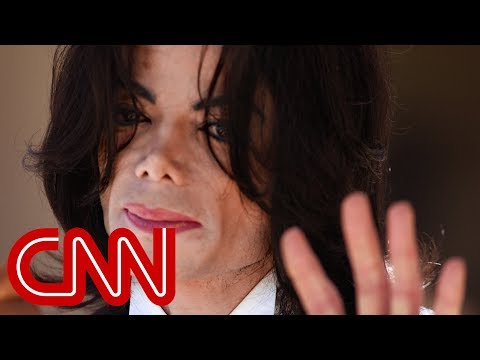 Video: Ar Michaelas Jacksonas mirė nuo?