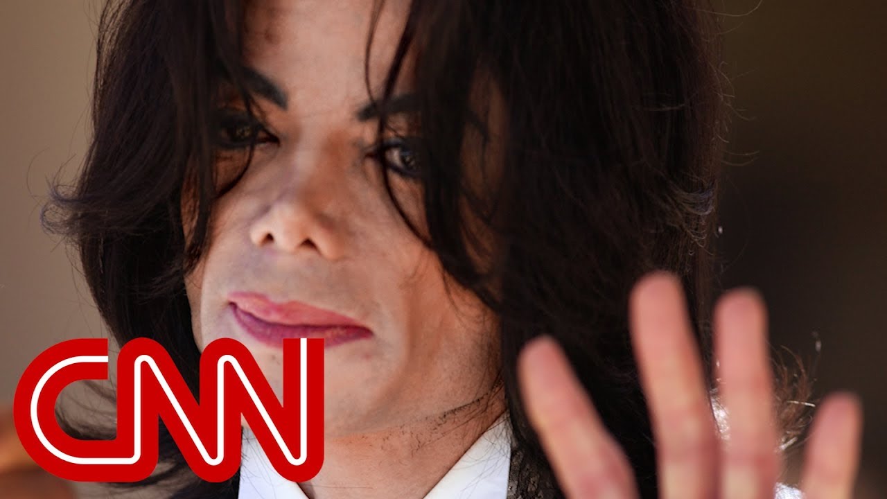 How it Really Happened: The Death of Michael Jackson - YouTube
