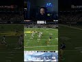 PT 12 | Panoply of Switching #foryoupage #gamingclips #madden26 #fyp #viral