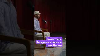 Anar Dreams ♥️Реальность начинается с Твоего Состояния