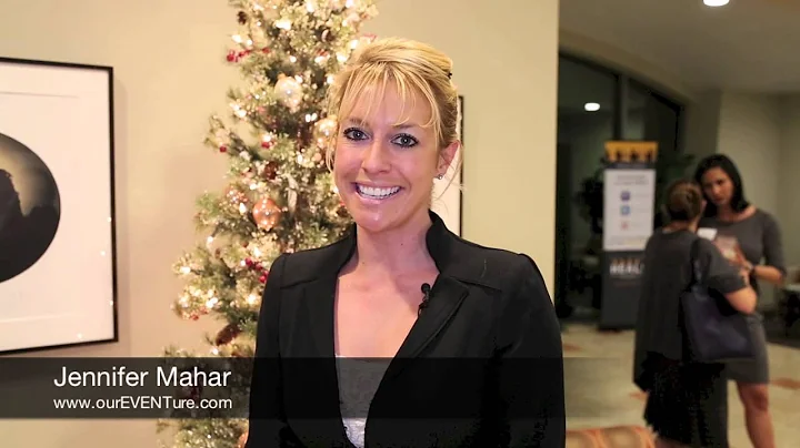 Las Vegas HEALS December 2014 Medical Mixer & Holi...