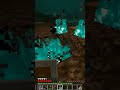 Minecraft Sky block survival series with my girlfriend version 1.16.5 gast part 12 ❤️👌🍀👍