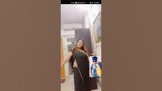 Bangladesh bigo live dance