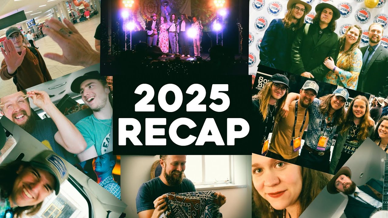 Let Her Know Feat. Jason Carter  - Remedy Tree