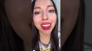 Camille Periscope 96