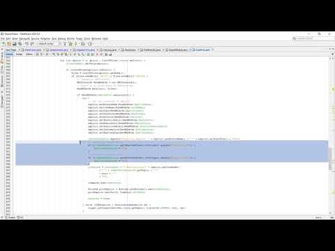 Exploit Pack -