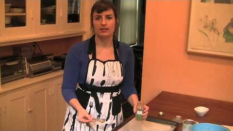 Tablespoon to Teaspoon Conversion Outrage