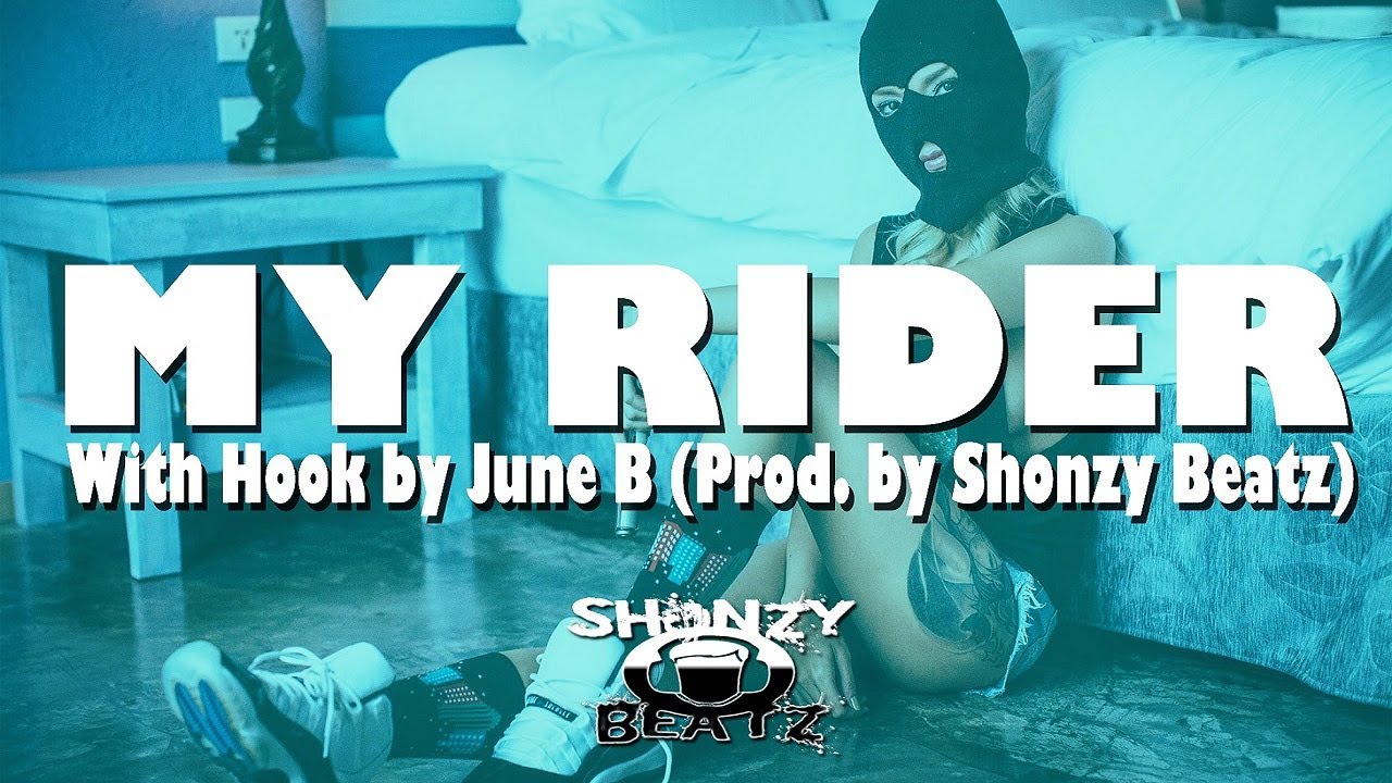 trap type beats free mp3 download Hard Emotional Trap Banger "My Rider" With Hook by June B !!! SOLD !!!