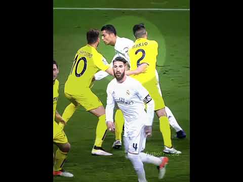 Ronaldo Reacts to His Jersey 😂😳