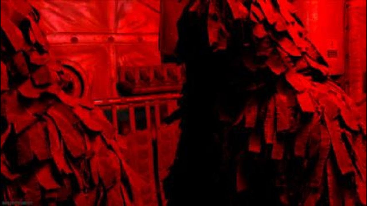 DieDrei😈😈😈💥/Carlito/Tobe/JRockeT