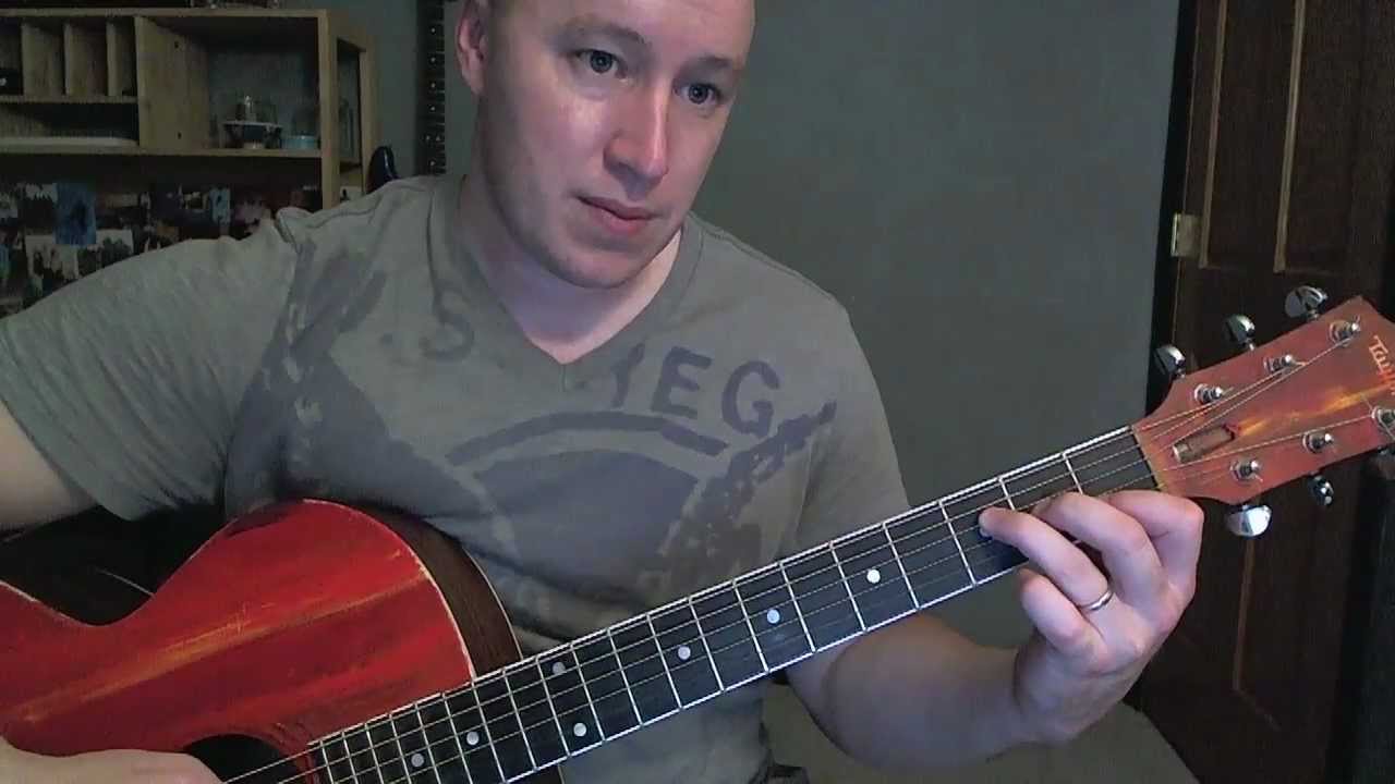 play-1000s-of-songs-on-guitar-key-of-c-lesson-youtube